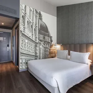 Mercure Centro Florence