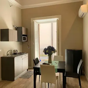 https://keep-calm.sicilyhotelsitaly.net