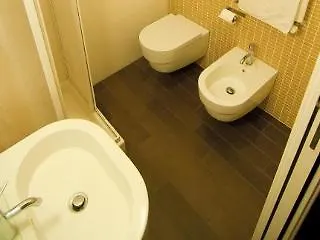 Casa Billi Hotel Florence 0*,