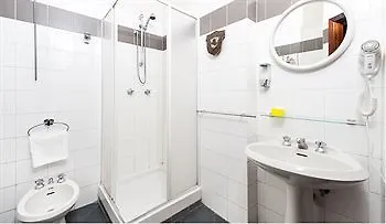 Guest house Casa Billi Hotel Florence