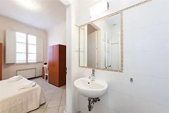 Casa Billi Hotel Florence